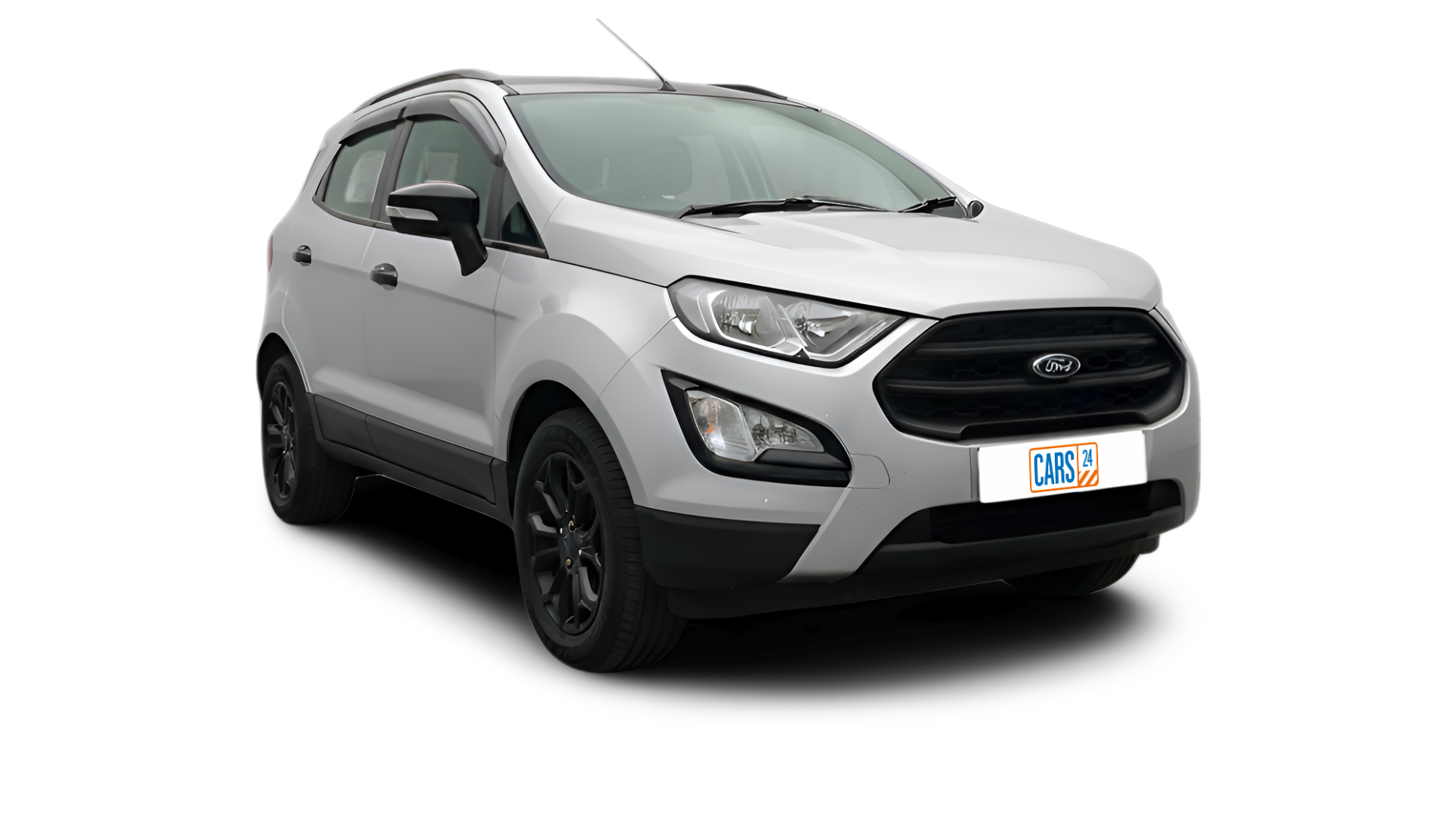 Ford Ecosport-img
